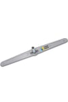 arcelik-6242hit-bulasik-makinesi-alt-u-f1b953.jpg
