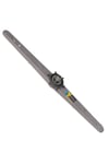 arcelik-6242hy-bulasik-makinesi-alt-pe--d4c6-.jpg