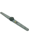 arcelik-6242hy-bulasik-makinesi-alt-pe-128-38.jpg