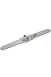 arcelik-6242hy-bulasik-makinesi-alt-pe-a6e-85.jpg