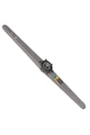 arcelik-6242hy-bulasik-makinesi-alt-us-7-4069.jpg