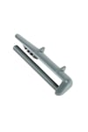 arcelik-6253ht-bulasik-makinesi-sepet--bd-41e.jpg