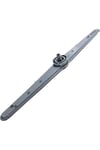 arcelik-6263hit-bulasik-makinesi-alt-u-99c-8c.jpg