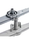 arcelik-6263ht-bulasik-makinesi-alt-us-77-af2.jpg