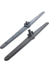 arcelik-6264-bulasik-makinesi-alt-ust--f-b07c.jpg