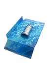 arcelik-6385i-bulasik-makinesi-manyeti-c20-ba.jpg