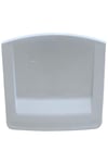 arcelik-7104-hst-camasir-makinasi-mand-b11a-9.jpg