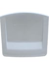 arcelik-8124-hst-camasir-makinasi-mand--4b81-.jpg