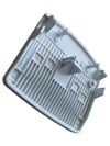 arcelik-8124-hst-camasir-makinasi-mand-2c-e6c.jpg