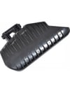 arcelik-9103-yp-camasir-makinesi-xl-ka-83d2-9.jpg