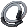 arcelik-9182001636-elektrikli-supurge--fe8ebe.jpg