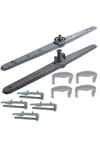 arcelik-9230pi-bulasik-makinesi-alt-us-90ada5.jpg