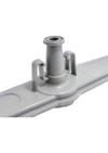 arcelik-9260sb-bulasik-makinesi-alt-pe-0-4c5b.jpg