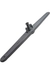 arcelik-9290yli-bulasik-makinesi-alt-u-08-424.jpg