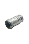 arcelik-9486-bulasik-makinesi-manyetik-8745-8.jpg