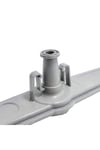 arcelik-adg332av-bulasik-makinesi-alt--fdf-57.jpg
