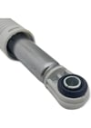 arcelik-ary-5800-e-camasir-makinesi-am-72685-.jpg