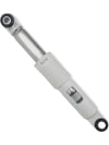 arcelik-ary-5800-e-camasir-makinesi-am-8cd-45.jpg