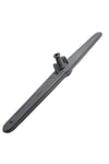 arcelik-ary6060-bulasik-makinesi-alt-u-814f-2.jpg