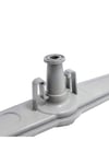 arcelik-ary6291-bulasik-makinesi-alt-p-34427e.jpg