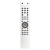 arcelik-beko-grundig-uyumlu-rc21334020-64d0-4.jpg