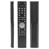 arcelik-beko-grundig-uyumlu-rc5-rc2134-31c-ad.jpg