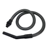 arcelik-beko-uyumlu-s-7430-bks-5420-91-25-0b2.jpg