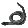 arcelik-beko-uyumlu-s-7430-bks-5420-91-40-42c.jpg