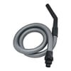 arcelik-beko-uyumlu-s-7430-bks-5420-91-b2a3-4.jpg