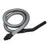 arcelik-beko-uyumlu-s-7430-bks-5420-91-ddb5f9.jpg