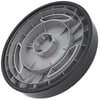 arcelik-uyumlu-9182001456-elektrikli-s-911f88.jpg