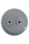 arcelik-uyumlu-9186887013-blender-cirp-ce528-.jpg