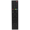 arcelik-uyumlu-beko-uyumlu-lcd-led-tv--7e0ac4.jpg