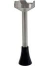 arcelik-uyumlu-hbs-6410-blender-parcal-ce-b75.jpg