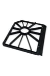 Arçelik Uyumlu S 4240 C Süpürge Mikro Filtre ve Çerçevesi