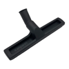 arcelik-uyumlu-s-4910-supurge-parke-ve--abc3-.png