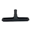 arcelik-uyumlu-s-4910-supurge-parke-ve-0ce54c.png