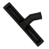 arcelik-uyumlu-s-4910-supurge-parke-ve-4df3-b.png