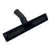 arcelik-uyumlu-s-4910-supurge-parke-ve-a17b-b.png