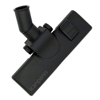 arcelik-uyumlu-s-4910-supurge-plastik--7a-b36.png