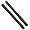 arcelik-uyumlu-s-4910-supurge-plastik--853148.png