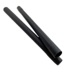 arcelik-uyumlu-s-4910-supurge-plastik--c-815d.png
