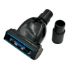 arcelik-uyumlu-s-4910-tornado-silence---9d89-.png