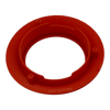 arcelik-uyumlu-s-4910-tornado-silence--124a-4.png