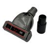 arcelik-uyumlu-s-4910-tornado-silence--496f-9.png