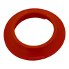 arcelik-uyumlu-s-4925-a-supurge-hortum-744-44.png