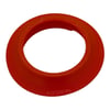 arcelik-uyumlu-s-4940-supurge-hortum-y-874-c7.png