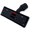 arcelik-uyumlu-s-6805-elektrikli-supur-0ed510.jpg