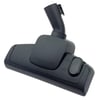 arcelik-uyumlu-trb-6984-supurge-emici--9bf0-9.jpg