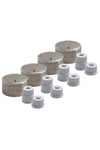 arnell-uyumlu-4-adet-set-ustu-ankastre-9f1403.jpg
